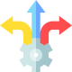 decision-making